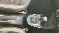 Toyota Aygo X 1.0 VVT-i Edge 5dr Auto Petrol Hatchback